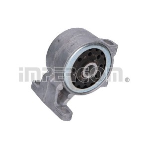 Mounting, engine ORIGINAL IMPERIUM 36217