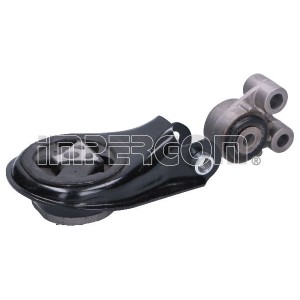 Mounting, manual transmission ORIGINAL IMPERIUM 36247