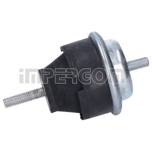 Mounting, engine ORIGINAL IMPERIUM 36307