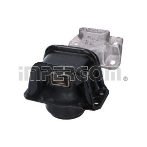 Mounting, engine ORIGINAL IMPERIUM 36392