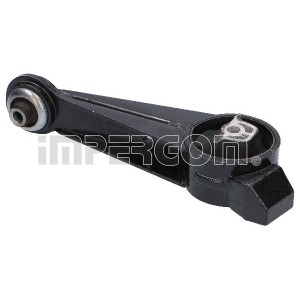 Mounting, engine ORIGINAL IMPERIUM 36418