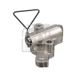 Tensioner, timing chain FEBI BILSTEIN 36484