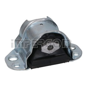 Mounting, engine ORIGINAL IMPERIUM 36548