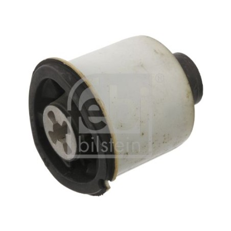 Bushing, axle beam FEBI BILSTEIN 36569