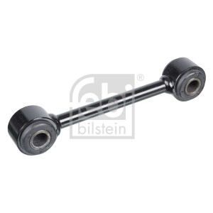 Link/Coupling Rod, stabiliser bar FEBI BILSTEIN 36582