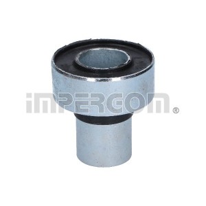 Bushing, axle beam ORIGINAL IMPERIUM 36587