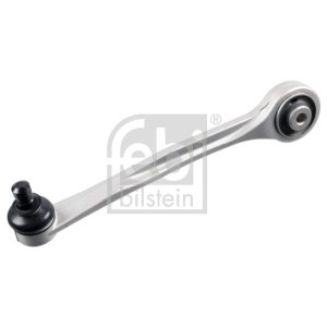 Control/Trailing Arm, wheel suspension FEBI BILSTEIN 36597