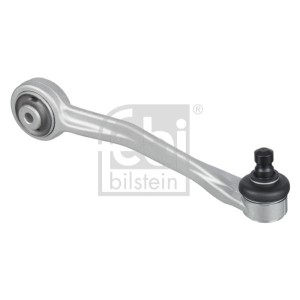 Control/Trailing Arm, wheel suspension FEBI BILSTEIN 36603