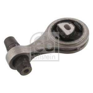 Βάση, ανάρτηση κινητήρα FEBI BILSTEIN 36610