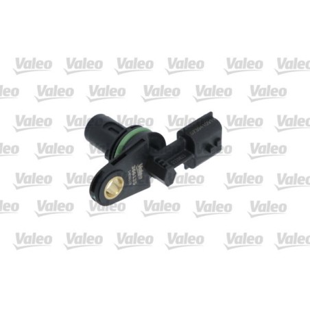 Sensor, camshaft position VALEO 366135