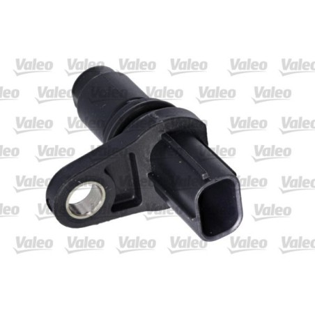 Sensor, camshaft position VALEO 366136