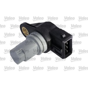 Sensor, camshaft position VALEO 366151