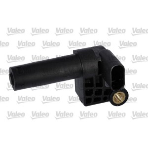 Sensor, crankshaft pulse VALEO 366157