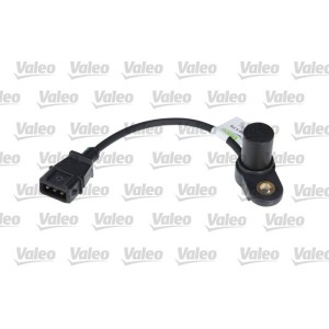 Sensor, camshaft position VALEO 366175