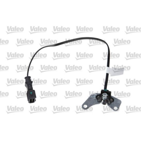 Sensor, camshaft position VALEO 366184