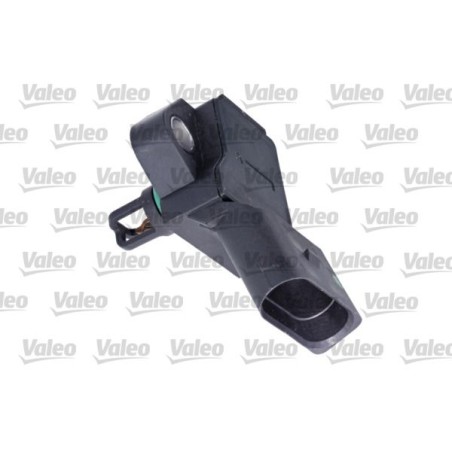 Sensor, intake air temperature VALEO 366222