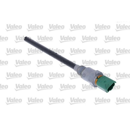 Sensor, engine oil level VALEO 366225