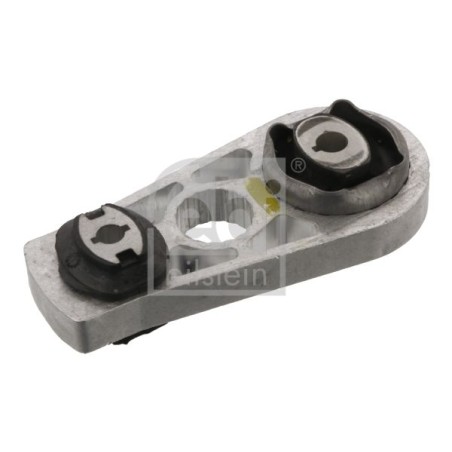 Mounting, engine FEBI BILSTEIN 36627