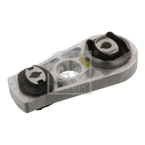Έδραση, κινητήρας FEBI BILSTEIN 36627