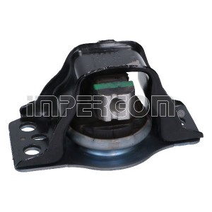 Mounting, engine ORIGINAL IMPERIUM 36666