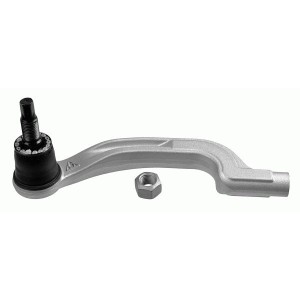 Tie Rod End LEMFÖRDER 3666801