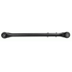 Control/Trailing Arm, wheel suspension LEMFÖRDER 3668301