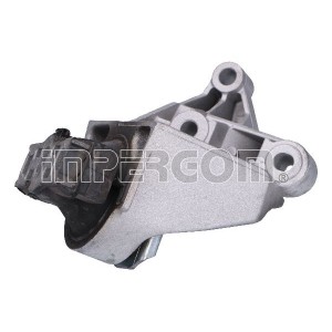 Mounting, engine ORIGINAL IMPERIUM 36699