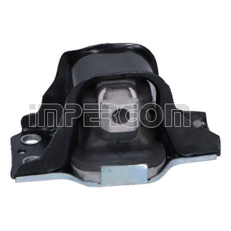 Mounting, engine ORIGINAL IMPERIUM 36729