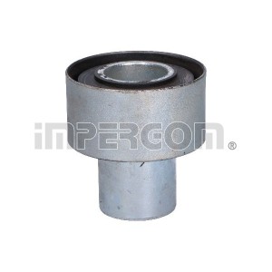 Bushing, axle beam ORIGINAL IMPERIUM 36730