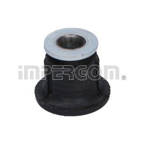 Bushing, axle beam ORIGINAL IMPERIUM 36731