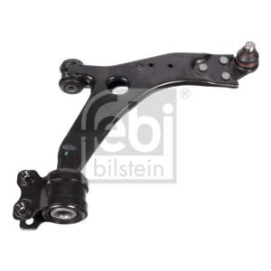 Control/Trailing Arm, wheel suspension FEBI BILSTEIN 36768