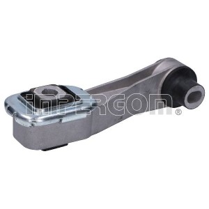 Mounting, engine ORIGINAL IMPERIUM 36793