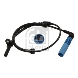 Sensor, wheel speed FEBI BILSTEIN 36808