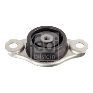 Mounting, engine FEBI BILSTEIN 36823