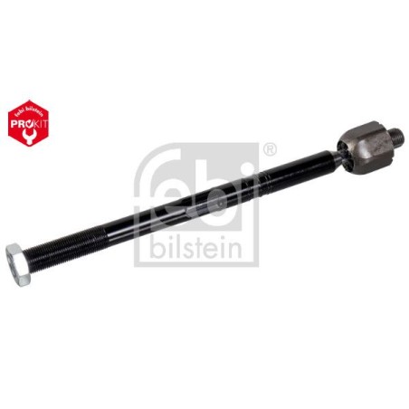 Άρθρωση, μπάρα FEBI BILSTEIN 36825