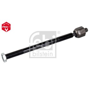 Άρθρωση, μπάρα FEBI BILSTEIN 36825