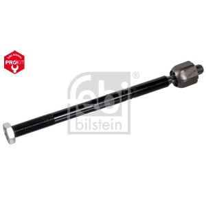 Inner Tie Rod FEBI BILSTEIN 36825