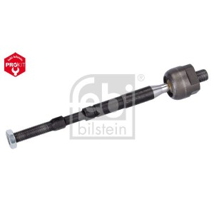 Inner Tie Rod FEBI BILSTEIN 36850