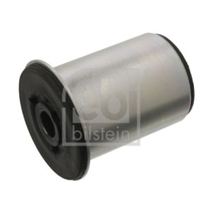 Έδραση, ψαλίδι FEBI BILSTEIN 36862