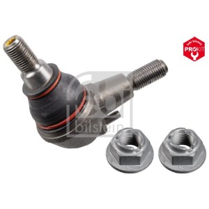 Ball Joint FEBI BILSTEIN 36885