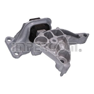 Mounting, engine ORIGINAL IMPERIUM 36895