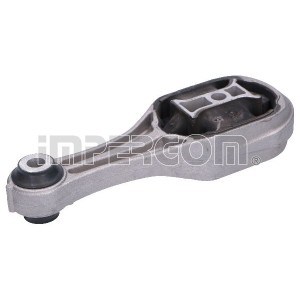 Mounting, engine ORIGINAL IMPERIUM 36897