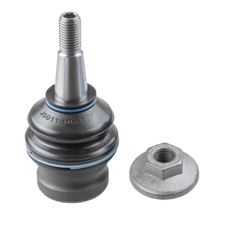 Ball Joint LEMFÖRDER 3689901