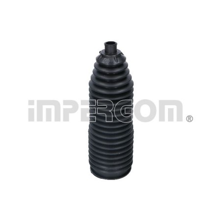 Bellow, steering ORIGINAL IMPERIUM 36904/TE