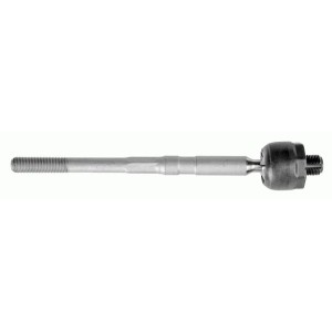 Inner Tie Rod LEMFÖRDER 3693001