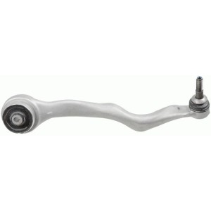 Control/Trailing Arm, wheel suspension LEMFÖRDER 3694001