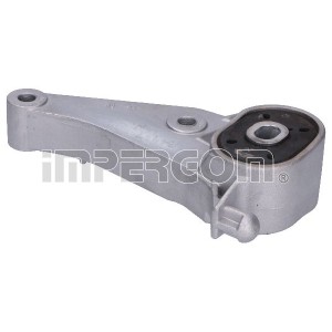 Mounting, engine ORIGINAL IMPERIUM 36967