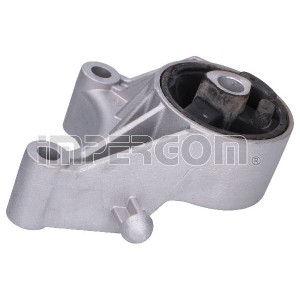 Mounting, engine ORIGINAL IMPERIUM 36990