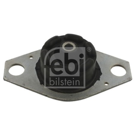 Mounting, engine FEBI BILSTEIN 37014