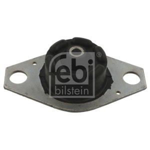 Έδραση, κινητήρας FEBI BILSTEIN 37014